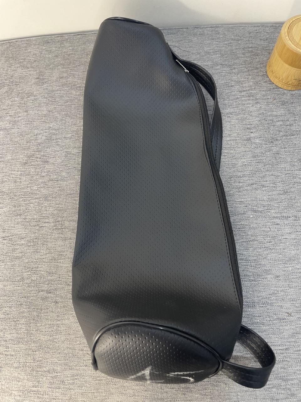 Bao Da Điếu Cày 45cm